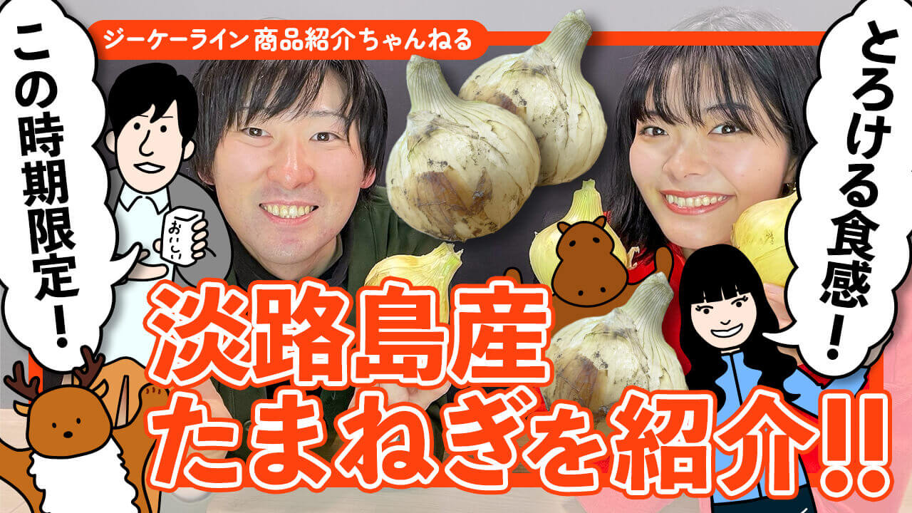 事例画像