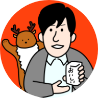 くまけん